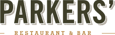 parkers_logo